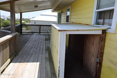 2306 Ocean Drive, Emerald Isle, NC 28594 - Photo 27