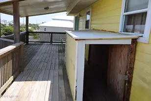 2306 Ocean Dr, Emerald Isle, NC 28594 - Photo 27