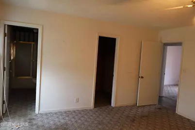 2306 Ocean Drive, Emerald Isle, NC 28594 - Photo 59