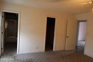 2306 Ocean Dr, Emerald Isle, NC 28594 - Photo 59