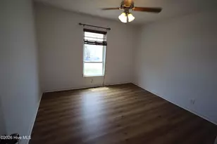 2306 Ocean Dr, Emerald Isle, NC 28594 - Photo 15