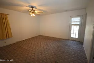 2306 Ocean Dr, Emerald Isle, NC 28594 - Photo 47