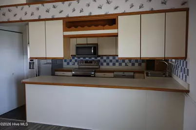 2306 Ocean Drive, Emerald Isle, NC 28594 - Photo 21