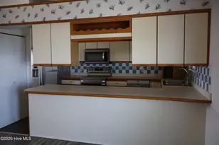 2306 Ocean Dr, Emerald Isle, NC 28594 - Photo 21