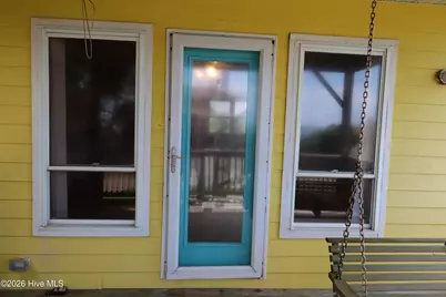 2306 Ocean Drive, Emerald Isle, NC 28594 - Photo 61