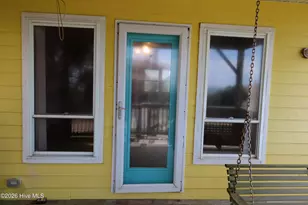 2306 Ocean Dr, Emerald Isle, NC 28594 - Photo 61