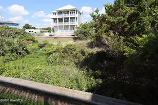 2306 Ocean Dr, Emerald Isle, NC 28594 - Photo 65