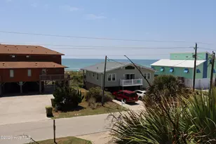 2306 Ocean Dr, Emerald Isle, NC 28594 - Photo 5