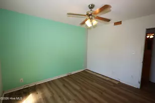 2306 Ocean Dr, Emerald Isle, NC 28594 - Photo 21