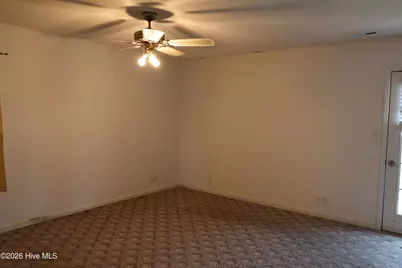 2306 Ocean Drive, Emerald Isle, NC 28594 - Photo 57