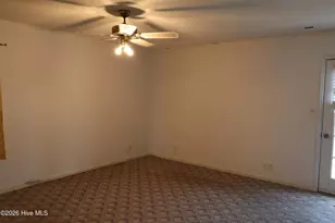 2306 Ocean Dr, Emerald Isle, NC 28594 - Photo 57