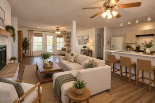 2306 Ocean Dr, Emerald Isle, NC 28594 - Photo 67