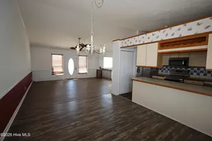 2306 Ocean Dr, Emerald Isle, NC 28594 - Photo 33