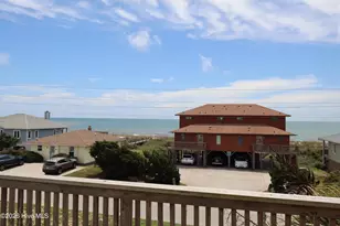 2306 Ocean Dr, Emerald Isle, NC 28594 - Photo 51