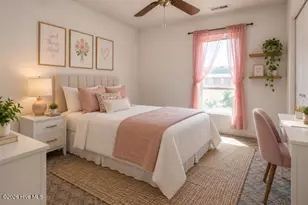 2306 Ocean Dr, Emerald Isle, NC 28594 - Photo 69