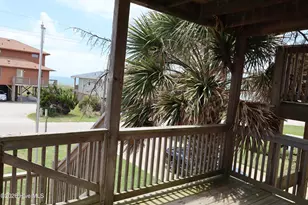 2306 Ocean Dr, Emerald Isle, NC 28594 - Photo 63