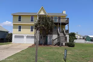 2306 Ocean Dr, Emerald Isle, NC 28594 - Photo 7