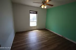 2306 Ocean Dr, Emerald Isle, NC 28594 - Photo 41