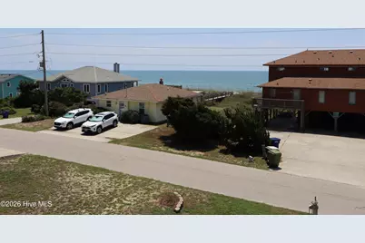 2306 Ocean Drive, Emerald Isle, NC 28594 - Photo 37