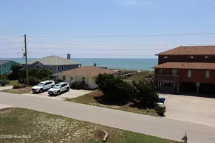 2306 Ocean Dr, Emerald Isle, NC 28594 - Photo 37