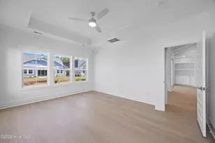 6873 Beckman Cir SW, Ocean Isle Beach, NC 28469 - Photo 55