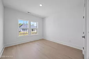 6873 Beckman Cir SW, Ocean Isle Beach, NC 28469 - Photo 33