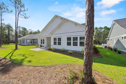6873 Beckman Circle SW #49, Ocean Isle Beach, NC 28469 - Photo 63