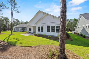 6873 Beckman Cir SW, Ocean Isle Beach, NC 28469 - Photo 63