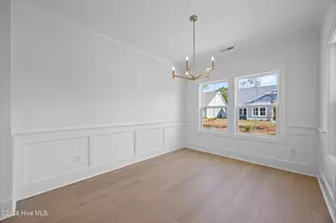 6873 Beckman Cir SW, Ocean Isle Beach, NC 28469 - Photo 43