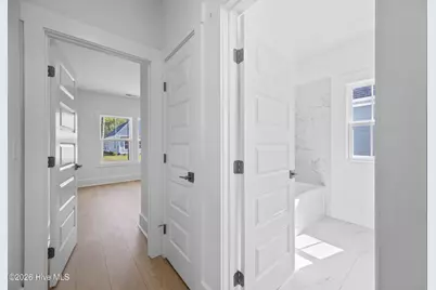 6873 Beckman Circle SW #49, Ocean Isle Beach, NC 28469 - Photo 11