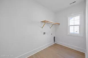 6873 Beckman Cir SW, Ocean Isle Beach, NC 28469 - Photo 51