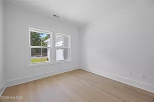 6873 Beckman Cir SW, Ocean Isle Beach, NC 28469 - Photo 7