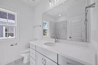 6873 Beckman Circle SW #49, Ocean Isle Beach, NC 28469 - Photo 13