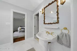 6253 Cattail Ct, Southport, NC 28461 - Photo 47