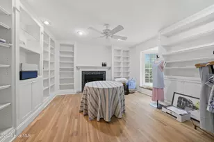 6253 Cattail Ct, Southport, NC 28461 - Photo 9
