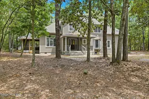 6253 Cattail Ct, Southport, NC 28461 - Photo 1