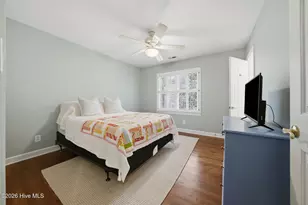 6253 Cattail Ct, Southport, NC 28461 - Photo 49