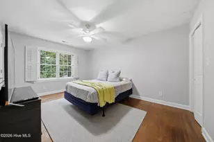6253 Cattail Ct, Southport, NC 28461 - Photo 51