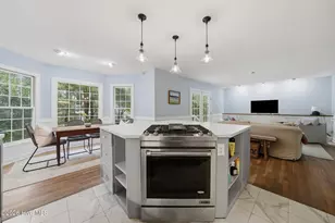 6253 Cattail Ct, Southport, NC 28461 - Photo 33