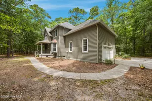 6253 Cattail Ct, Southport, NC 28461 - Photo 5