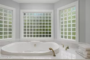 6253 Cattail Ct, Southport, NC 28461 - Photo 45