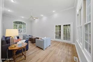 6253 Cattail Ct, Southport, NC 28461 - Photo 17