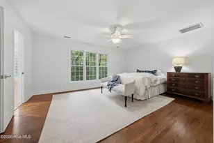6253 Cattail Ct, Southport, NC 28461 - Photo 39