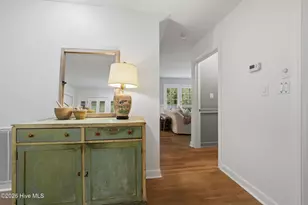 6253 Cattail Ct, Southport, NC 28461 - Photo 21