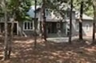 6253 Cattail Ct, Southport, NC 28461 - Photo 1