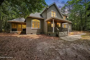 6253 Cattail Ct, Southport, NC 28461 - Photo 55