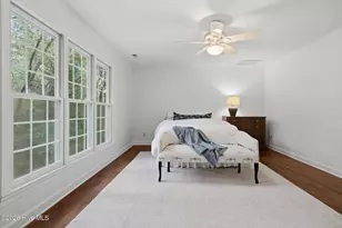 6253 Cattail Ct, Southport, NC 28461 - Photo 41