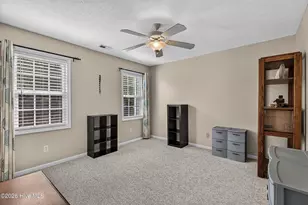 109 Joshua Norman Dr, New Bern, NC 28562 - Photo 23