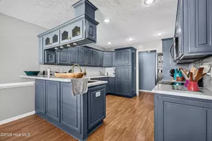 109 Joshua Norman Dr, New Bern, NC 28562 - Photo 9