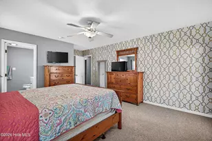 109 Joshua Norman Dr, New Bern, NC 28562 - Photo 17